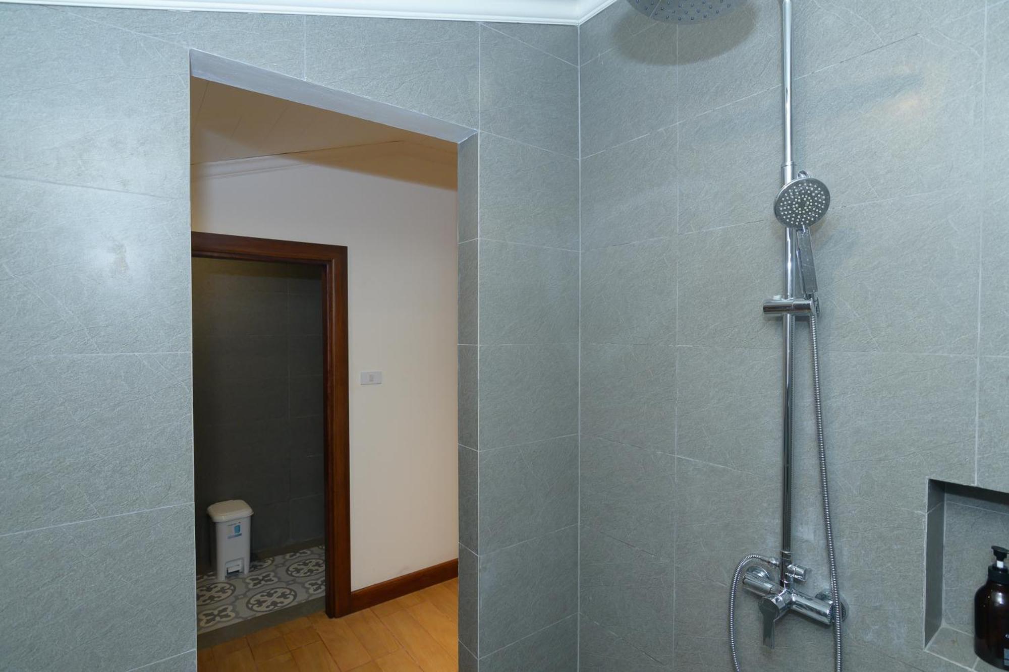 Lux Hotel Luang Prabang Bagian luar foto